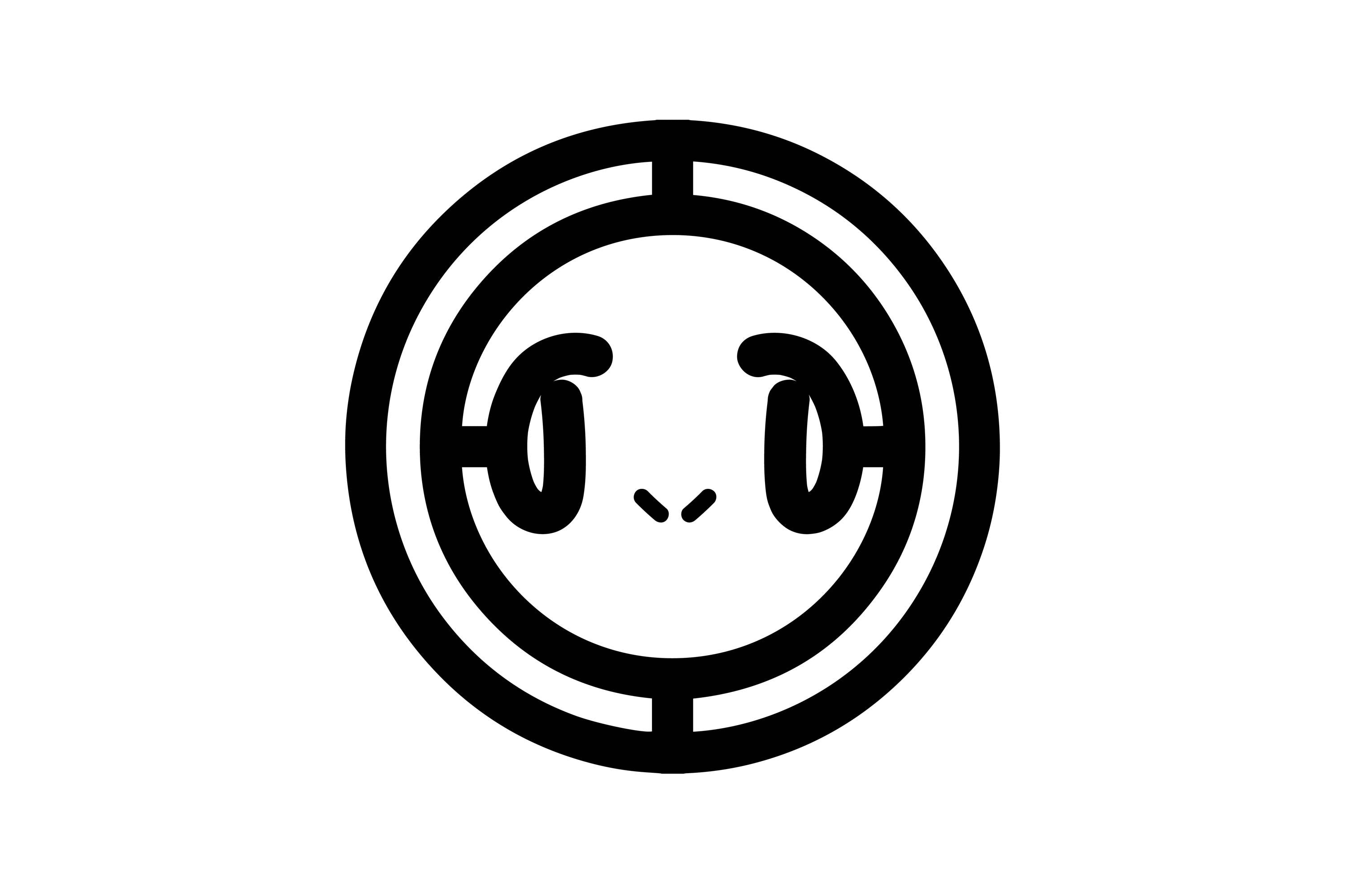 Komodo Wool - clothing the world with care