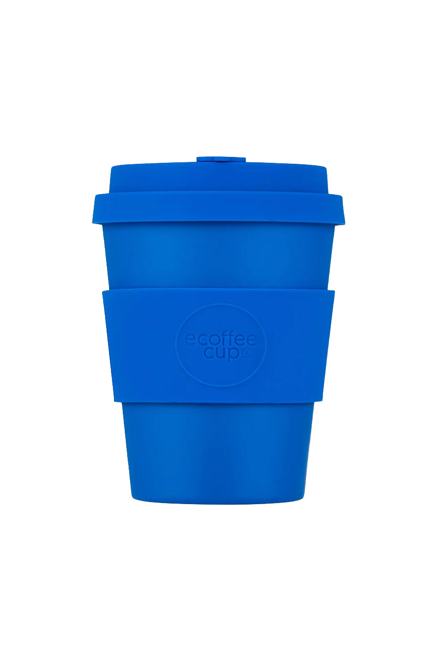 Bonasolla Reusable Bamboo Cup