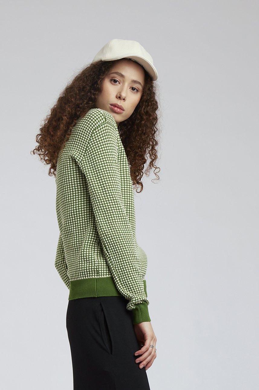 Hats - ROCKY UNISEX Cap Sand