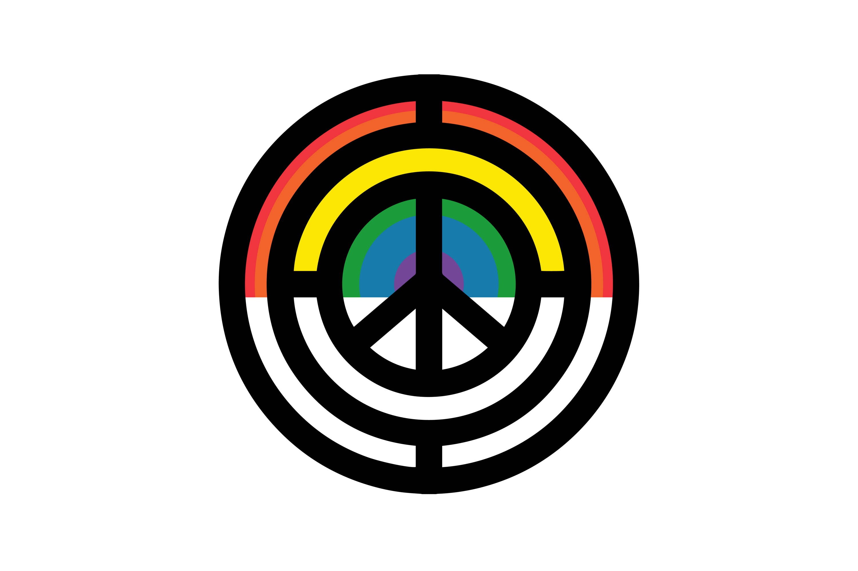 Protective Masks from Komodo