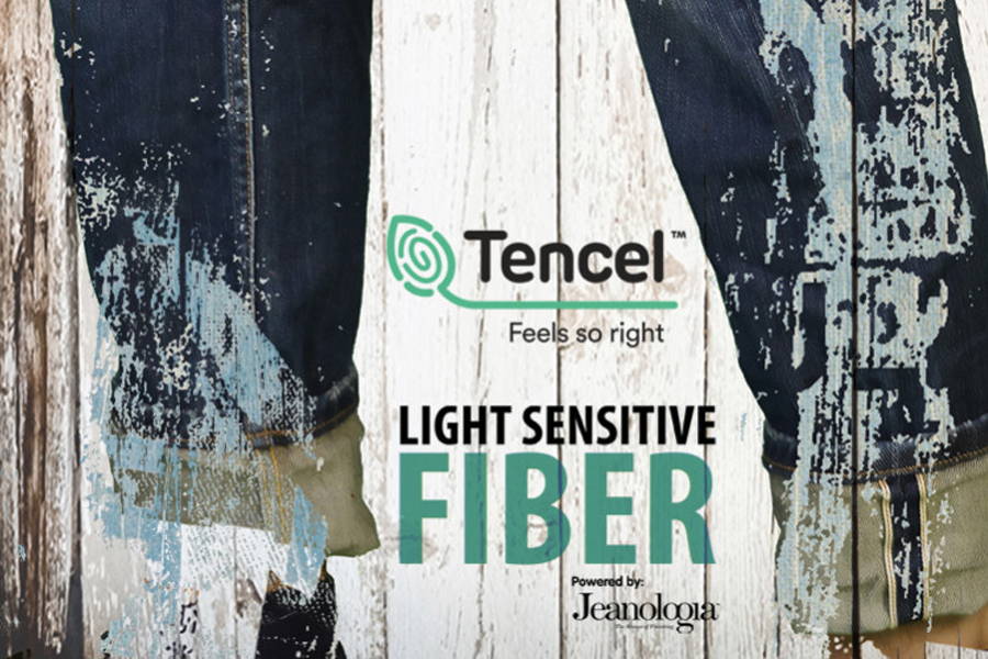 What is Tencel and Why is it Eco?