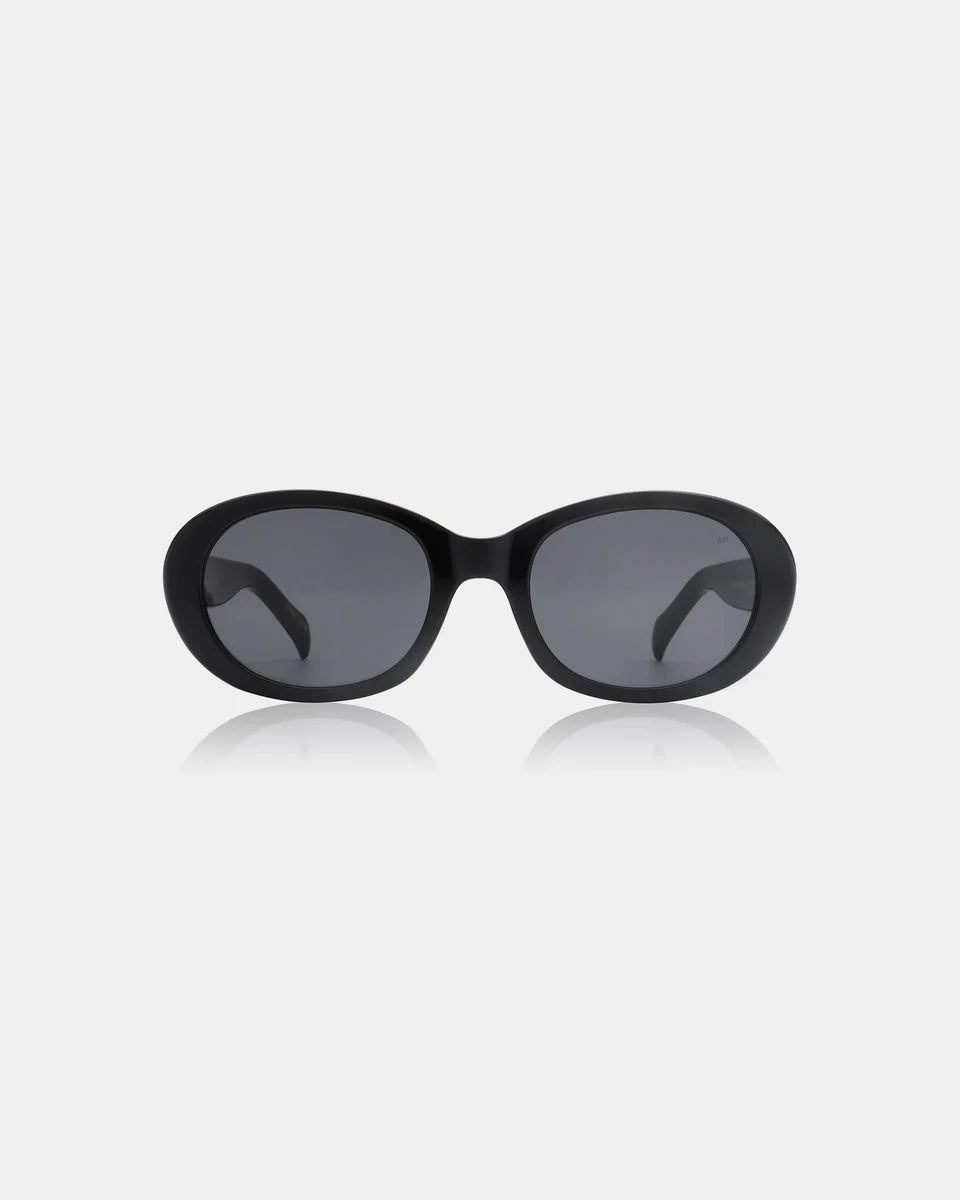 ANMA - Black by A.Kjaerbede