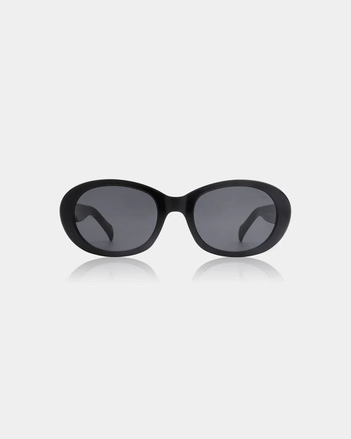 ANMA - Black by A.Kjaerbede