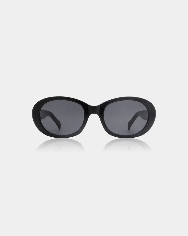 ANMA - Black by A.Kjaerbede