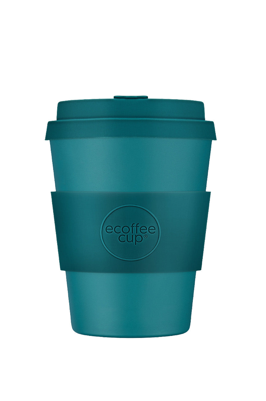 Bay of Fires Reusable Bamboo Cup