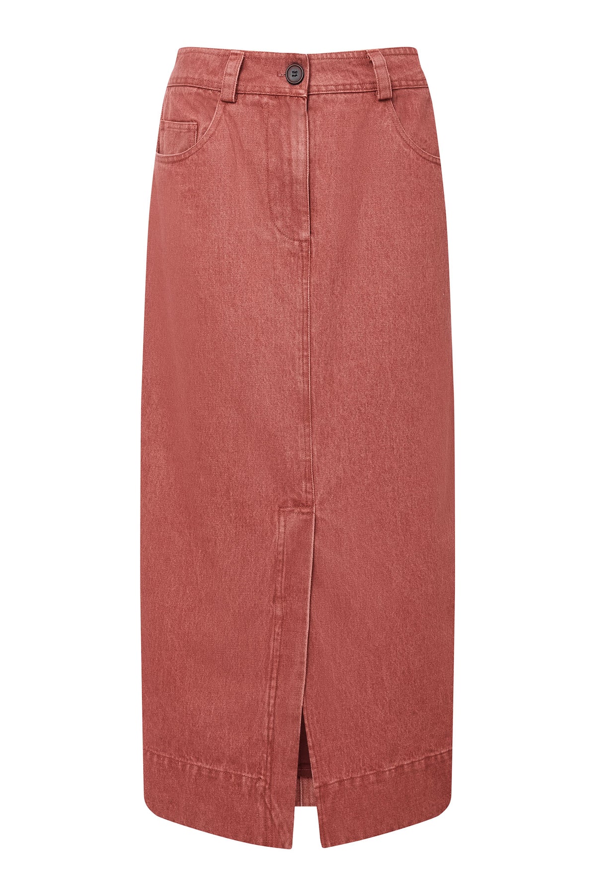 Laundromat Women's Grace Skirt - Large