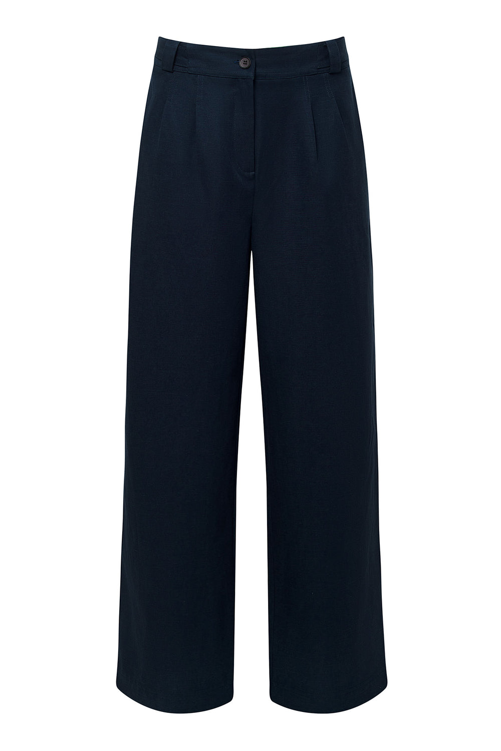 Komodo Mira Trouser Navy