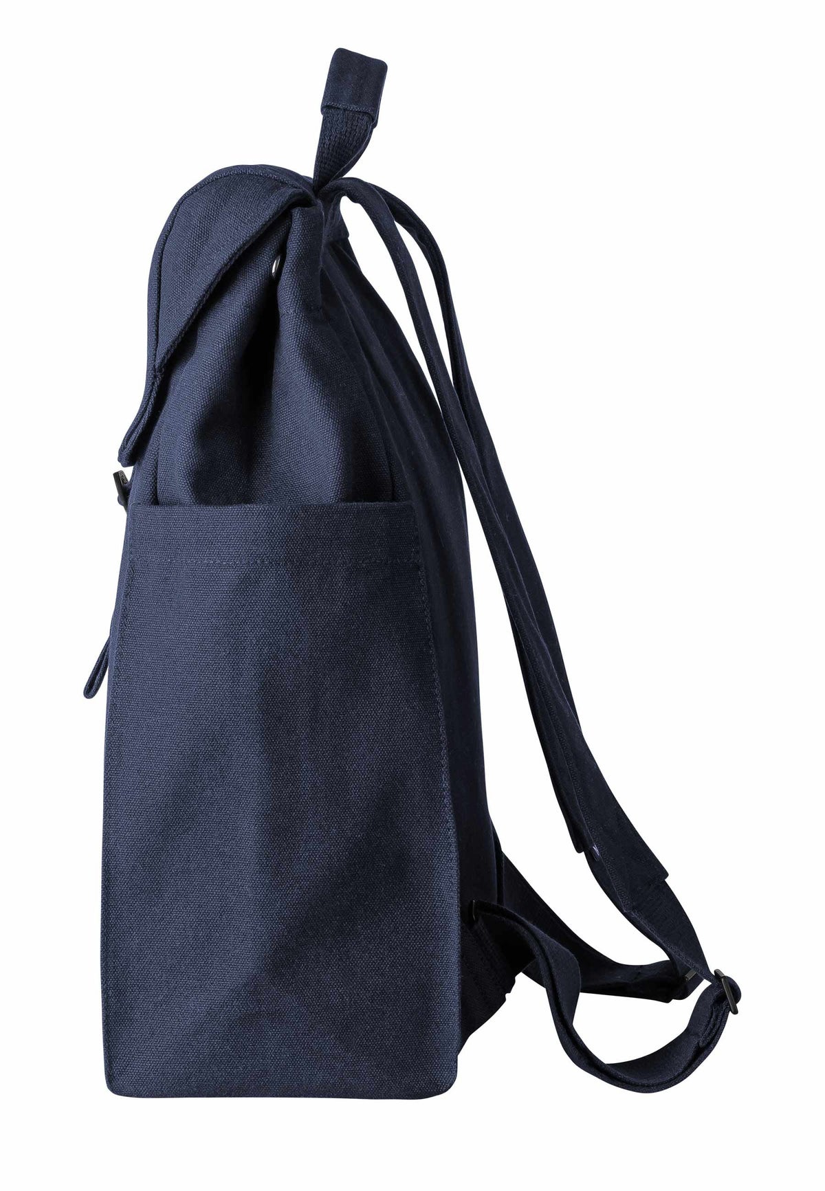 BALAMANI Backpack by MELA - Blue