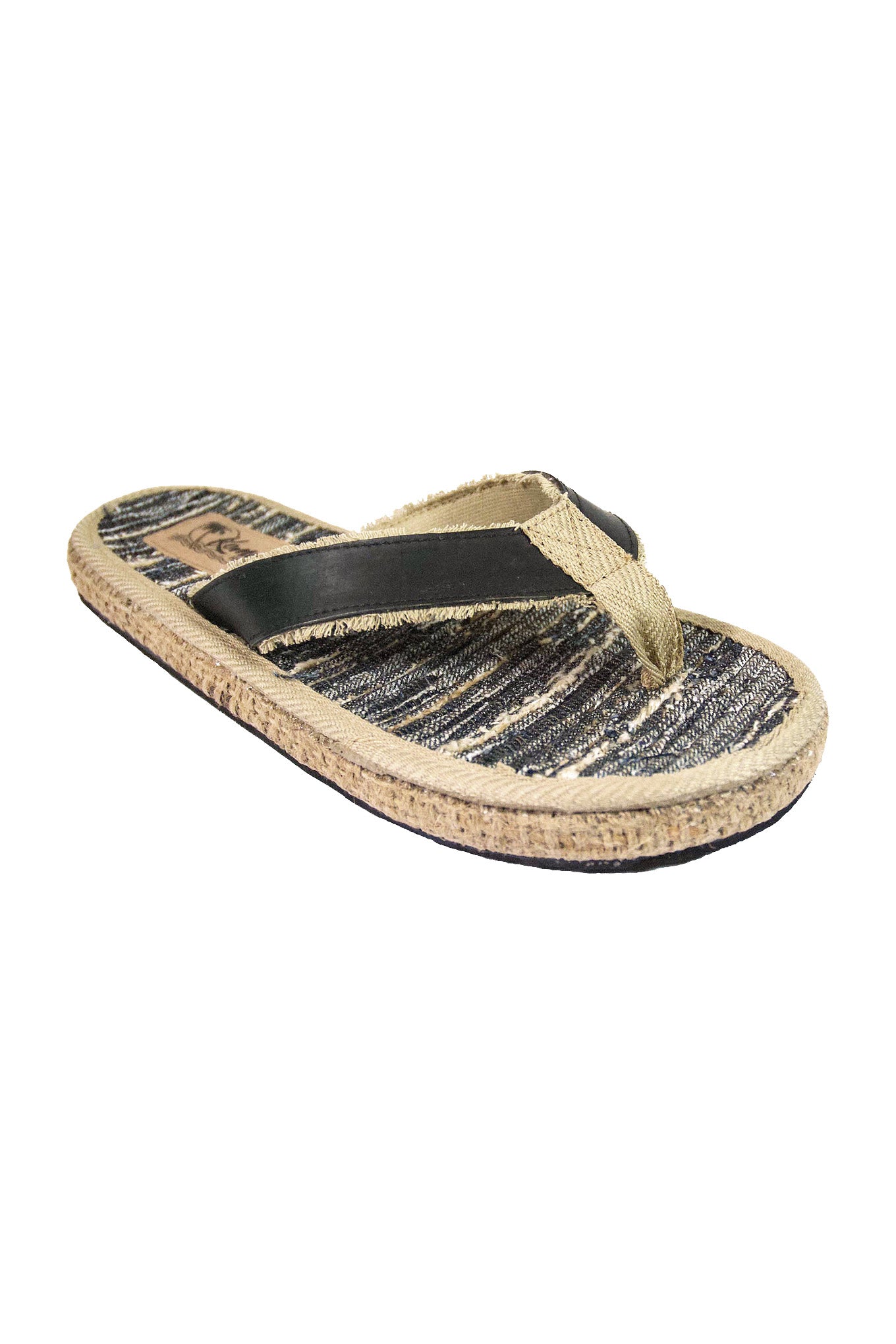 FLIPPER Flip Flops Mens