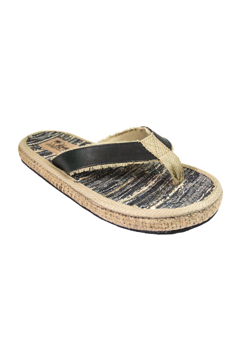 FLIPPER Flip Flops Mens