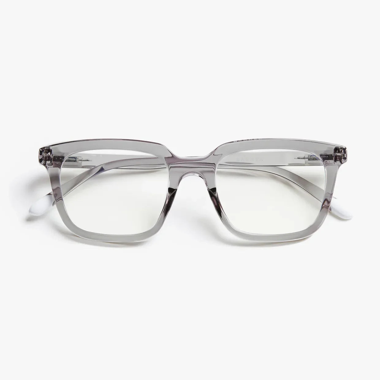 HOLLY - blue light glasses by BARNER - Laguna