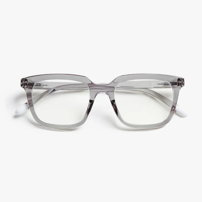 HOLLY - blue light glasses by BARNER - Laguna