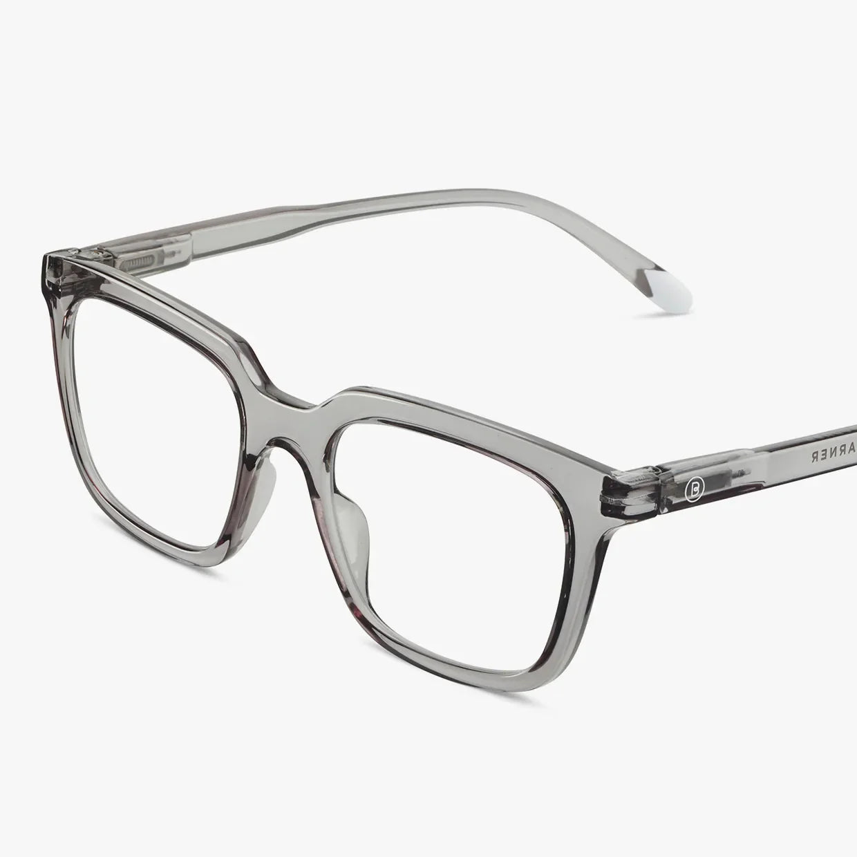 HOLLY - blue light glasses by BARNER - Laguna