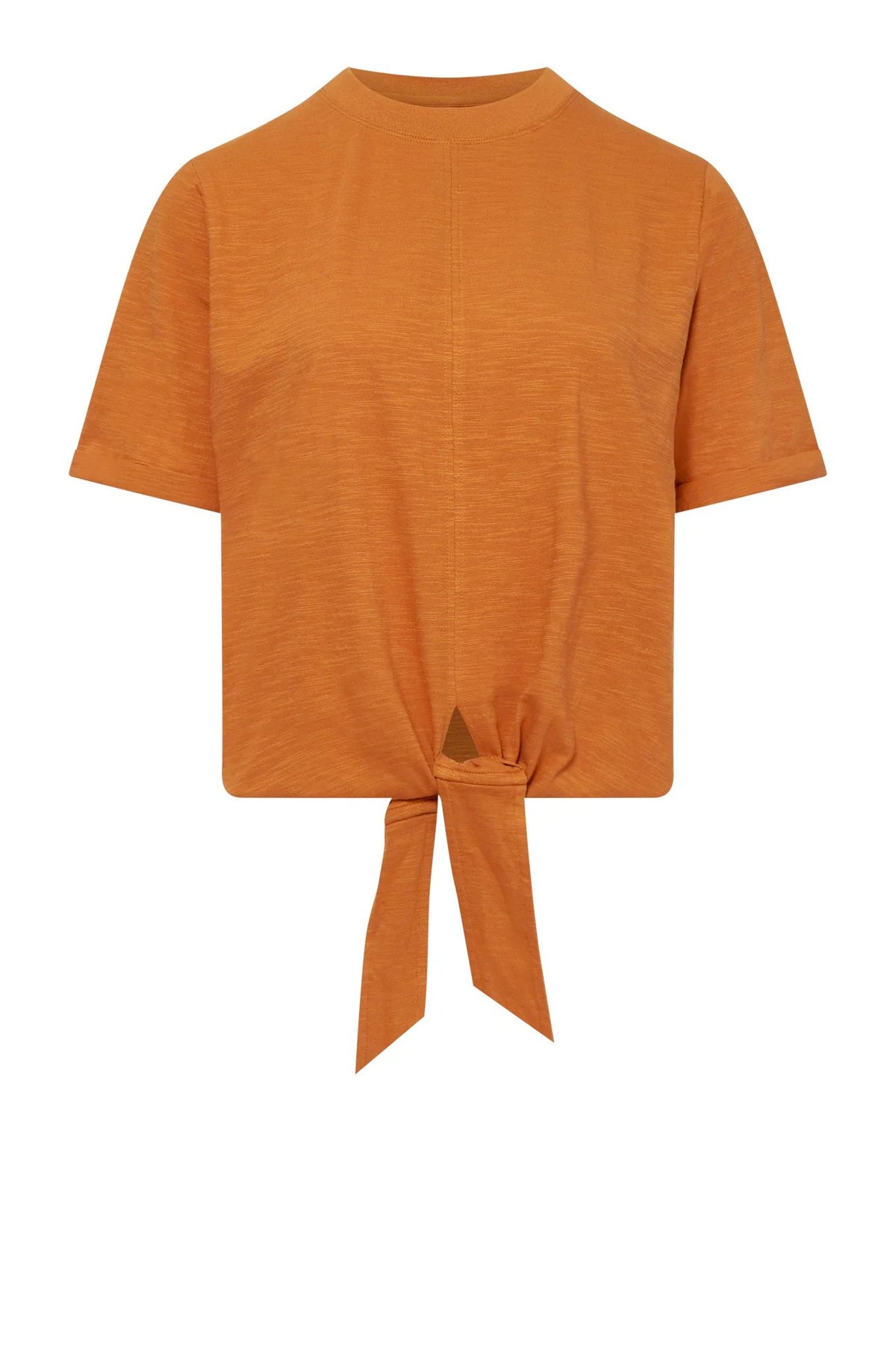 Organic and natural fibre, sustainable womens top&#39;s by KOMODO.