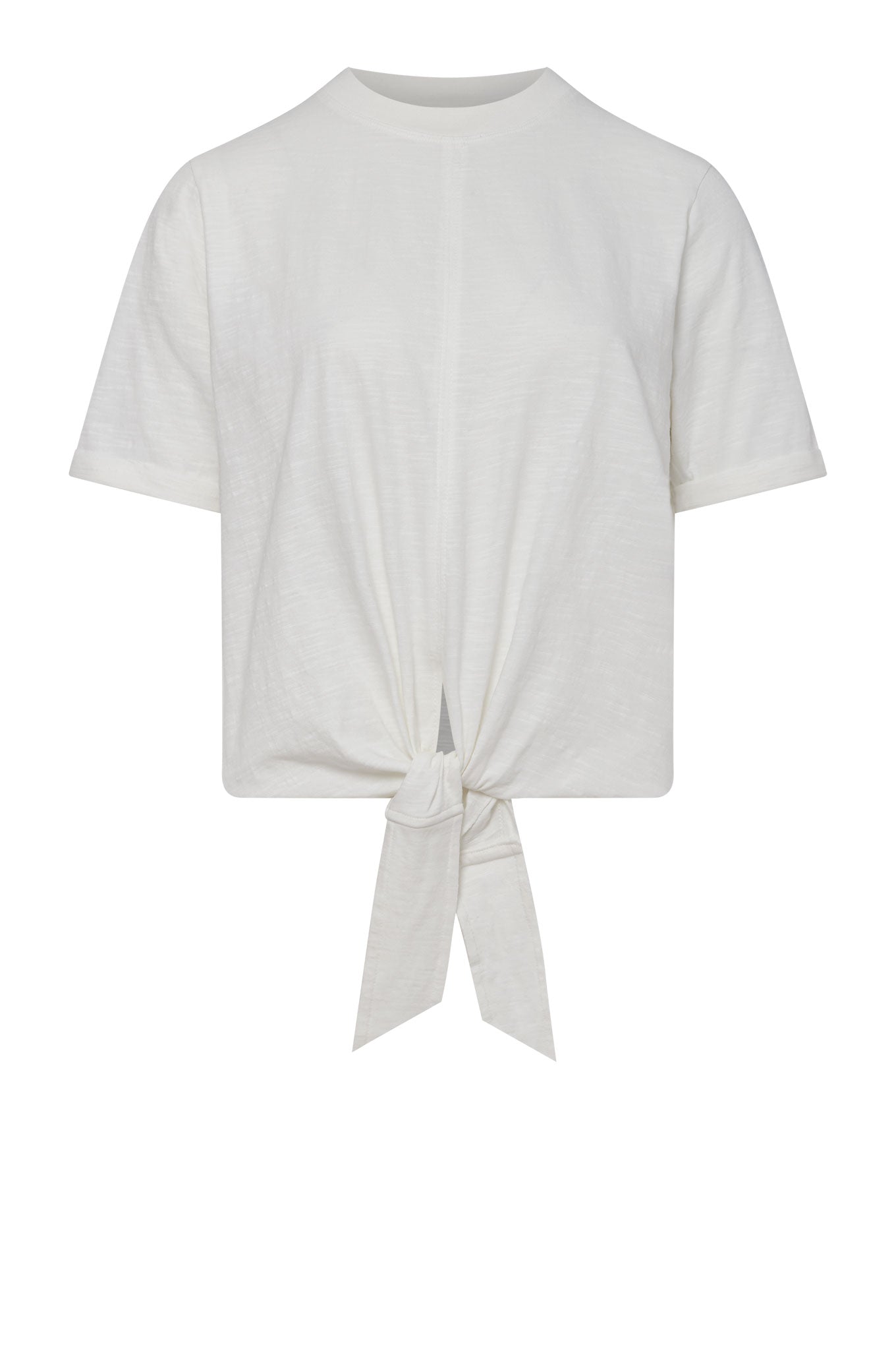 Komodo Anisa Top Offwhite main image 0