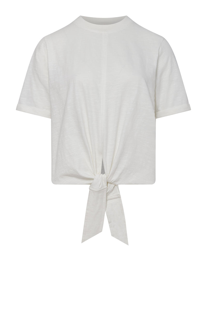 Organic and natural fibre, sustainable womens top&#39;s by KOMODO.
