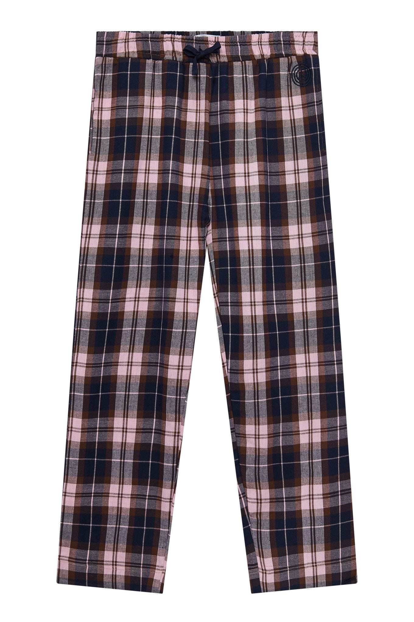 Pj pants discount