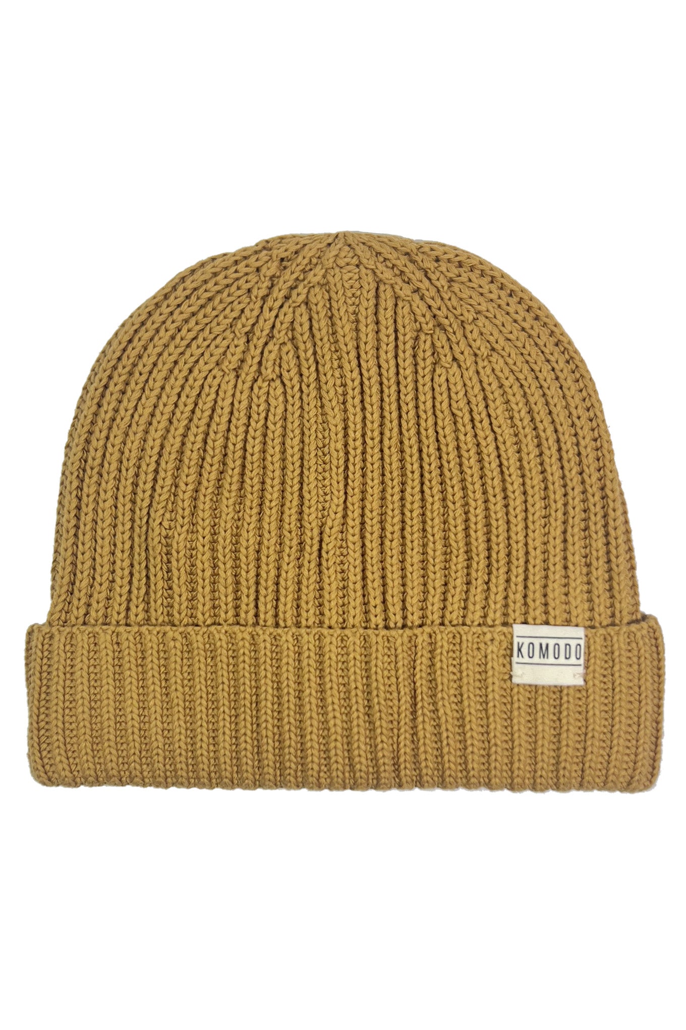 Oc hats shop