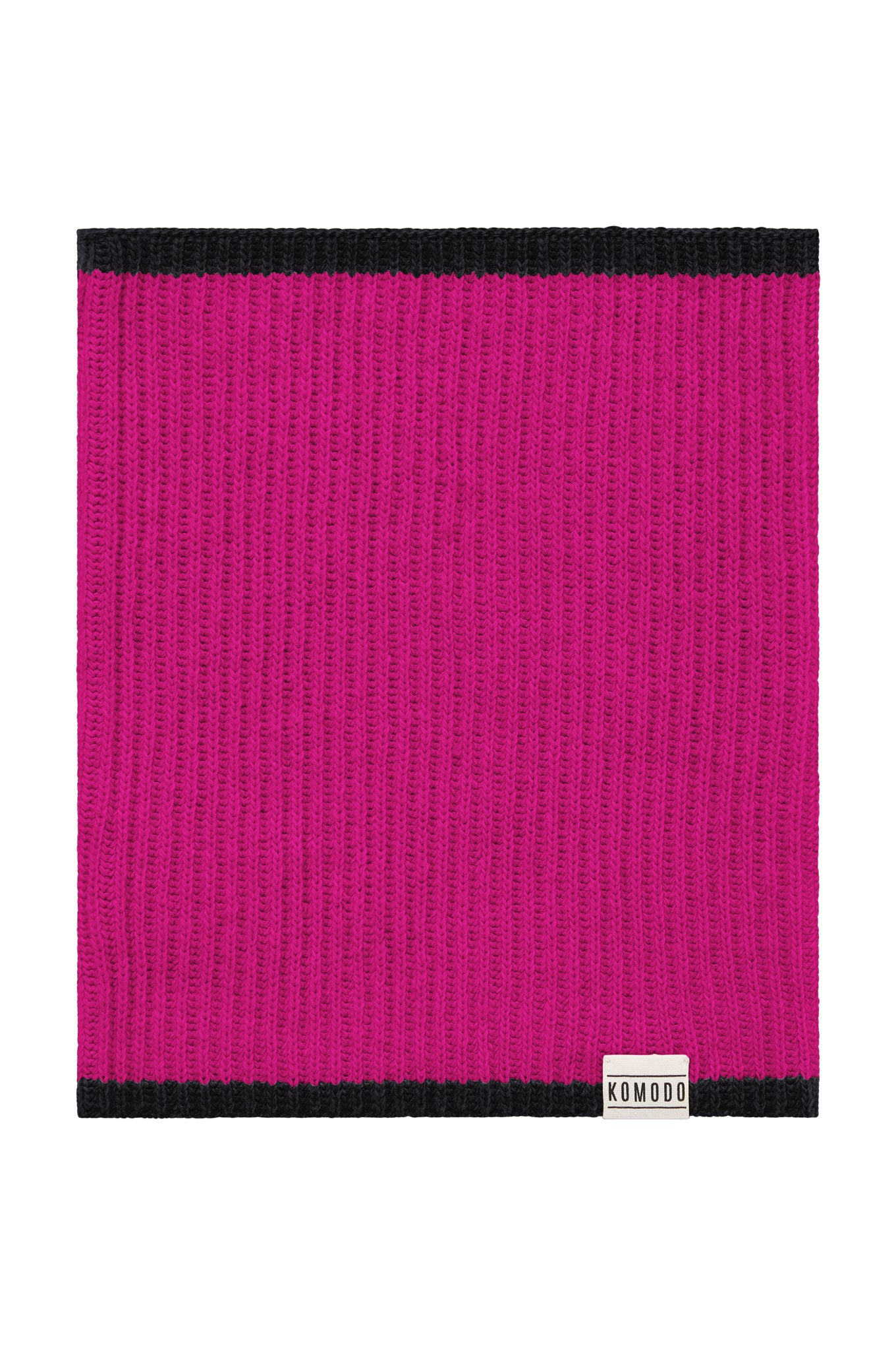 Pink Merino Snood Dusty Pink Donegal Merino Wool Snood – Orígenna