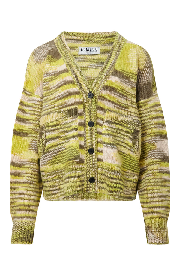 K2-LW-02-HOPE-CARDIGAN-GREEN- K2-LW-02-HOPE-CARDIGAN-GREEN-