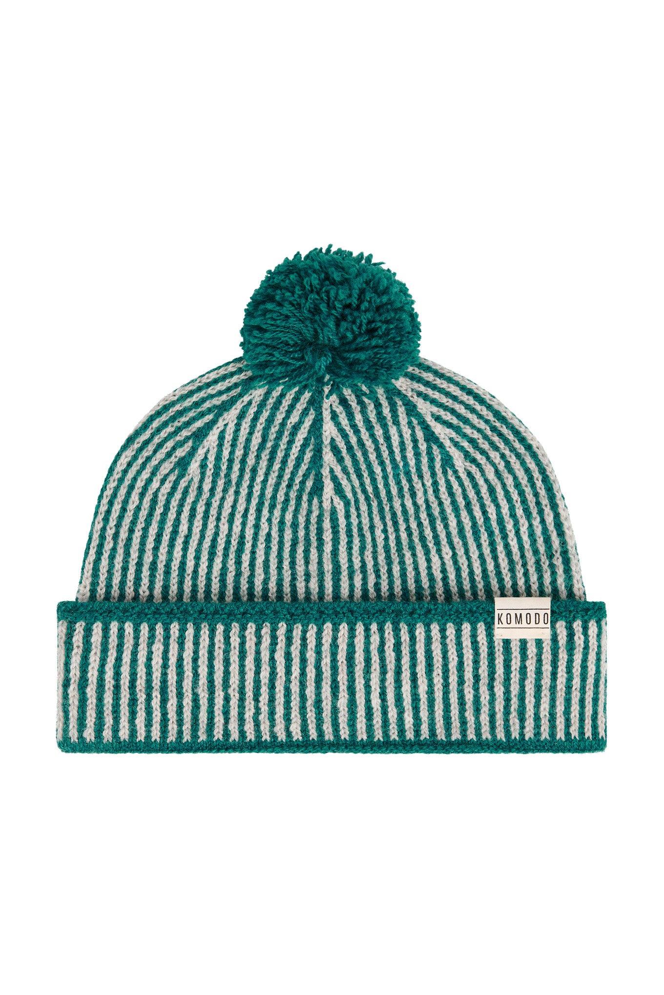 NARA hat - Evergreen