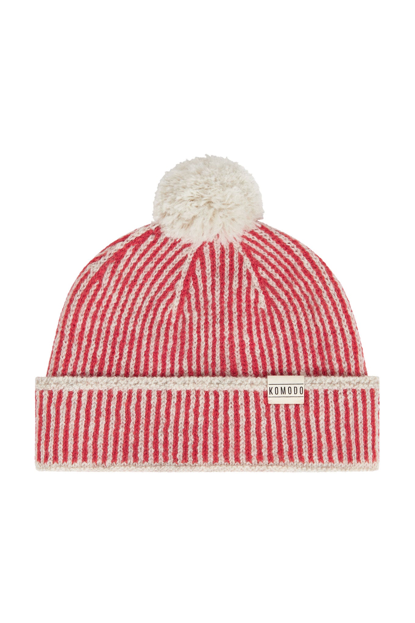 NARA hat - Natural