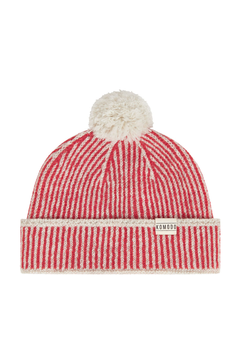 NARA hat - Natural