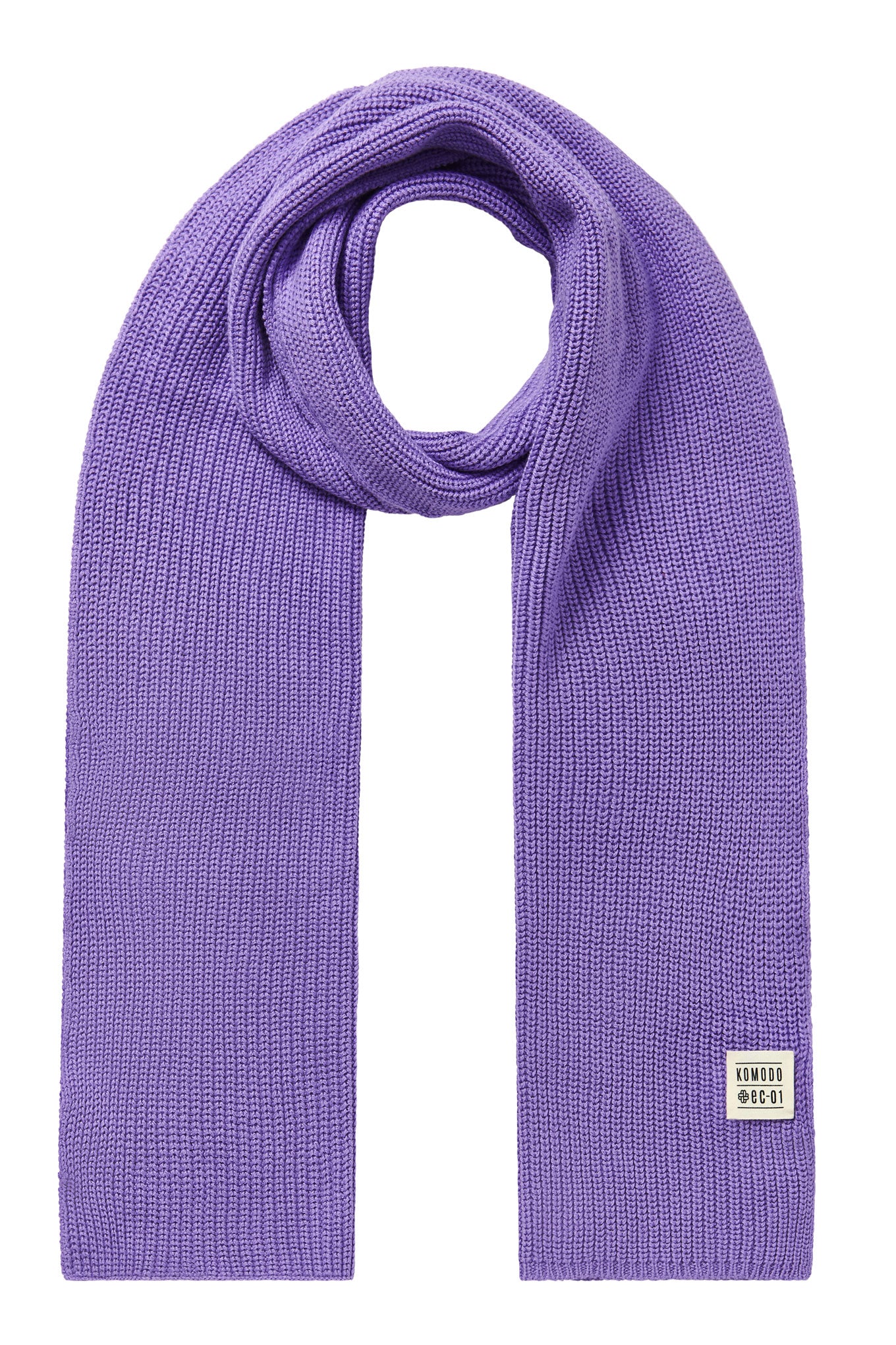 Organic cotton scarf discount