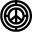 Komodo Fashion logo