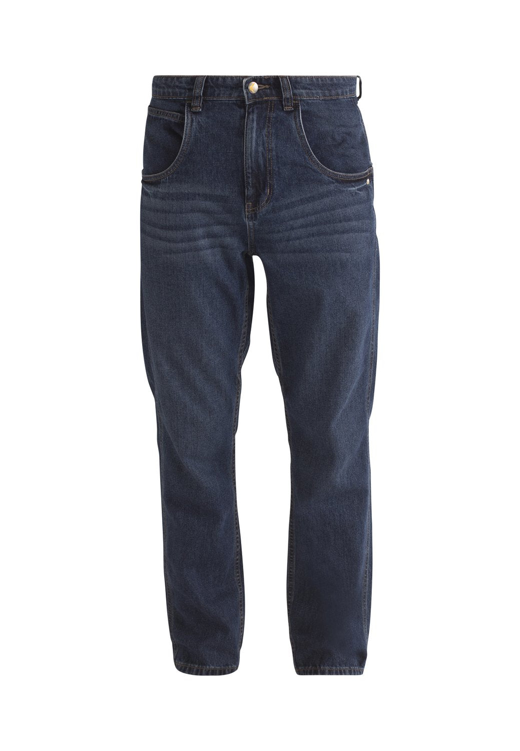 Organic cotton jeans sales mens