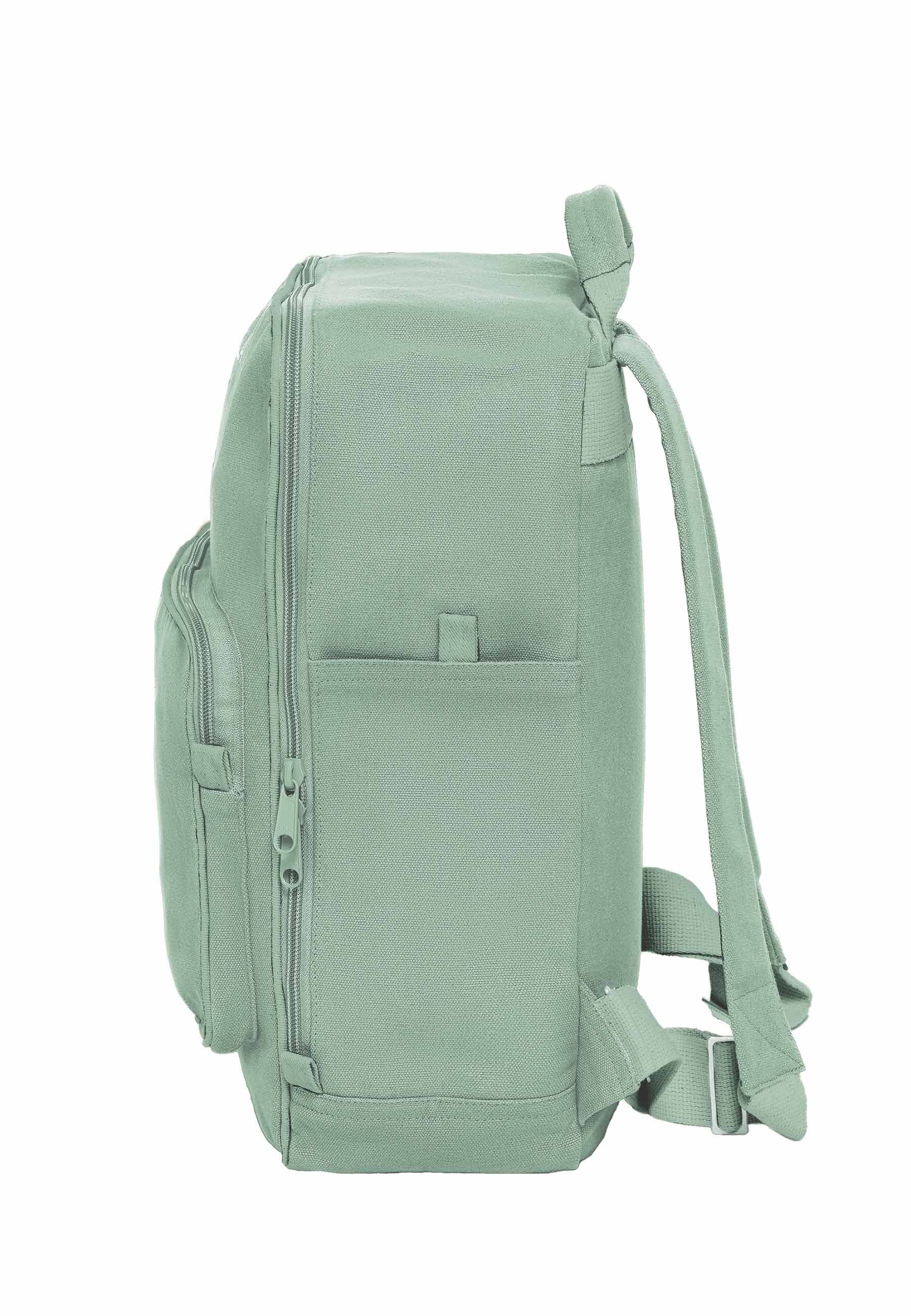 MELA II Backpack by MELA - Sage