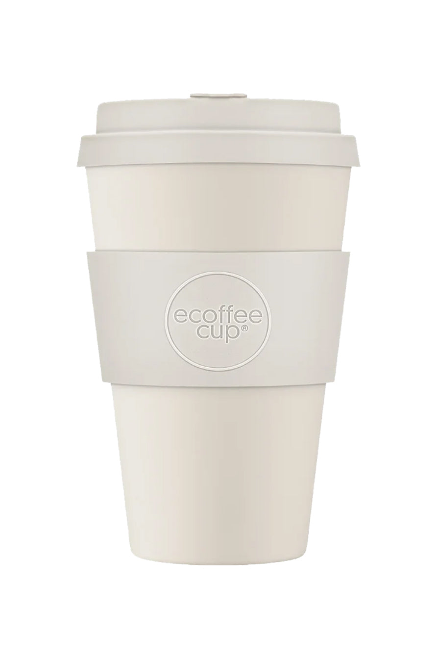 Waicara XL Reusable Bamboo Cup