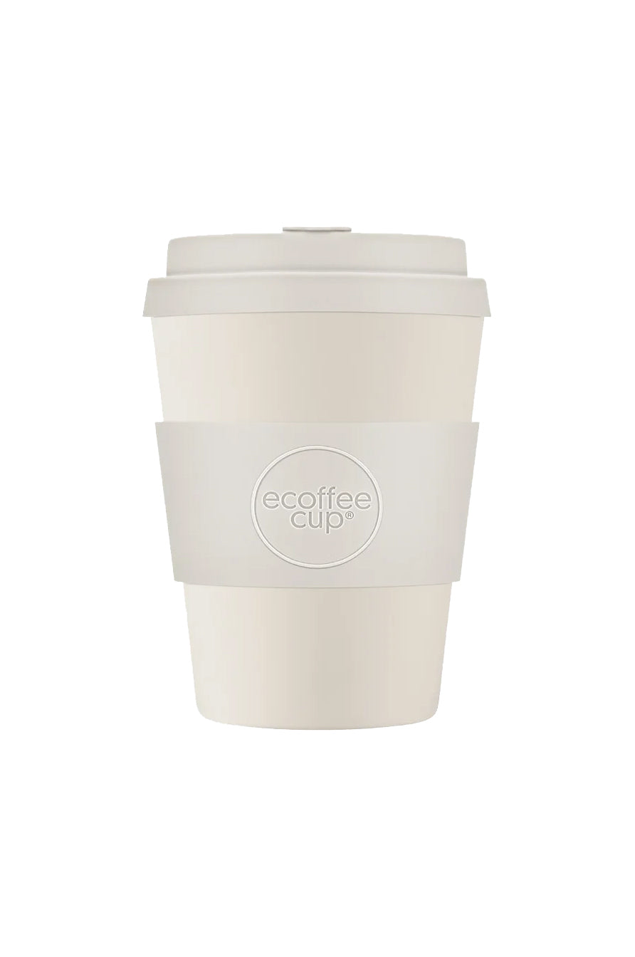 Waicara Reusable Bamboo Cup