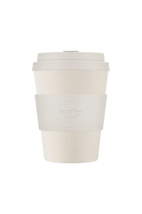 Waicara Reusable Bamboo Cup