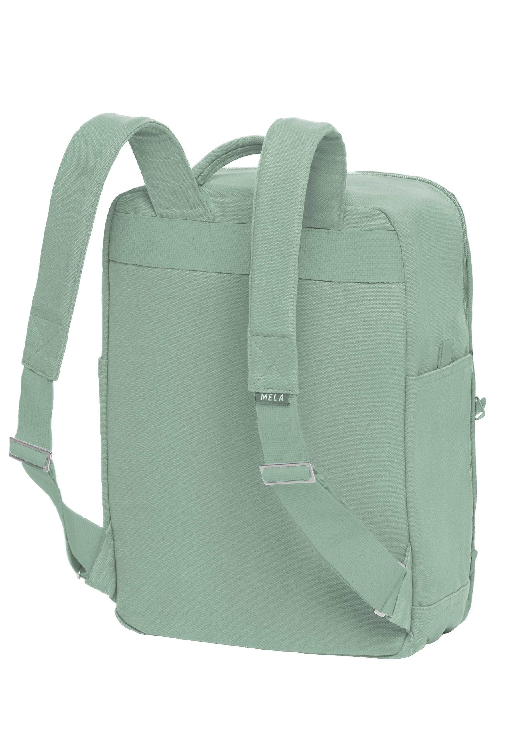 MELA II Backpack by MELA - Sage