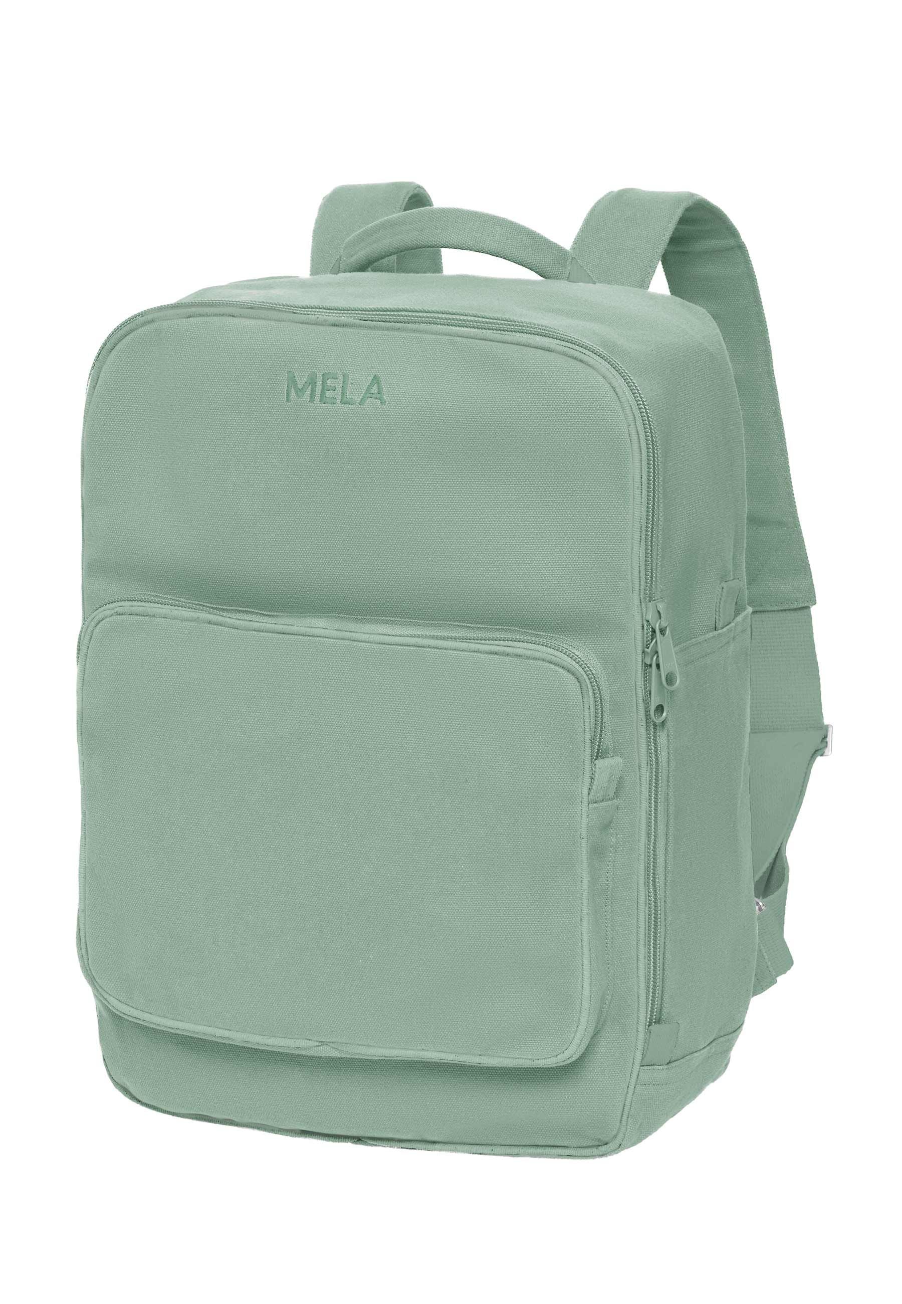 MELA II Backpack by MELA - Sage