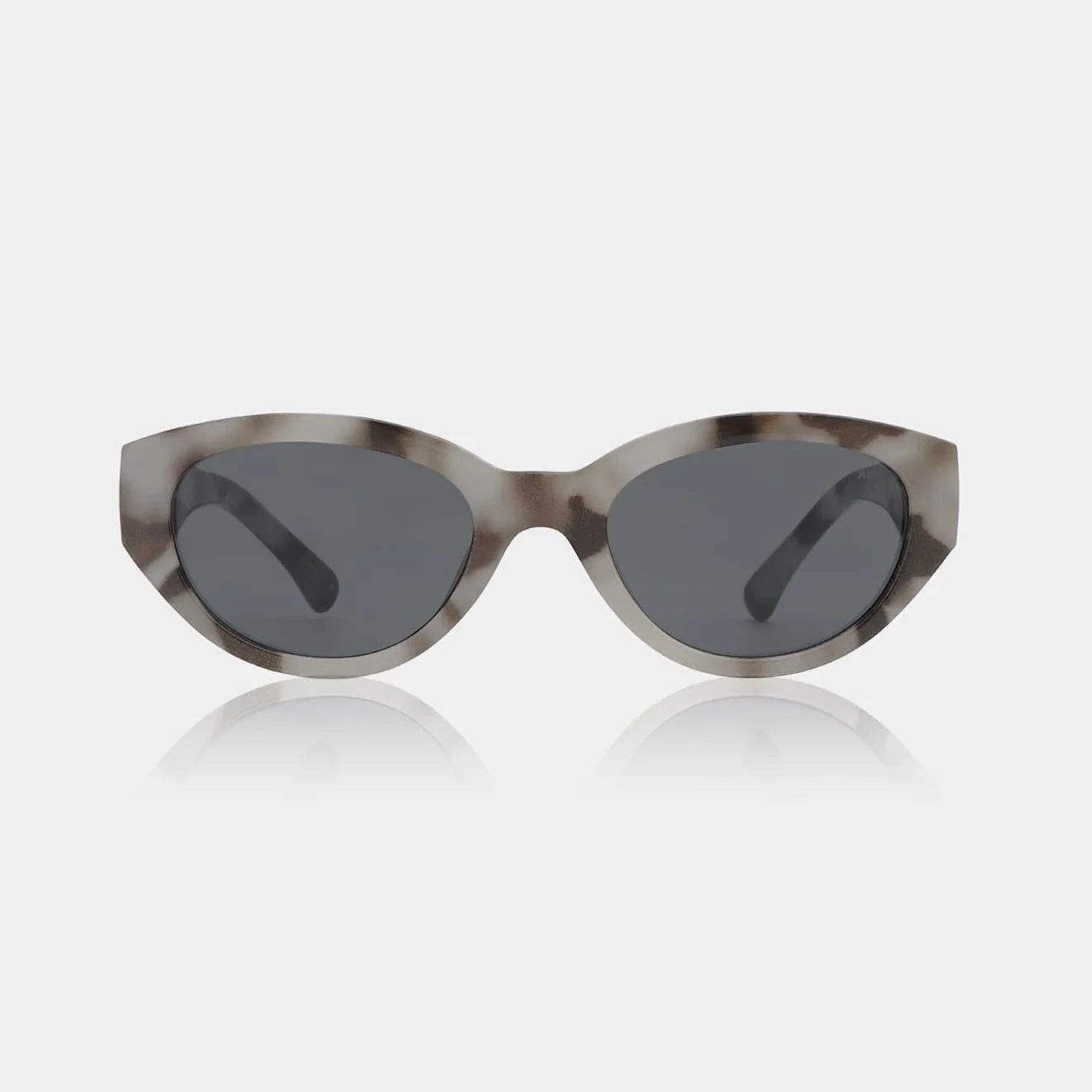 WINNIE - Cookie Dough Sunglasses by A.Kjaerbede