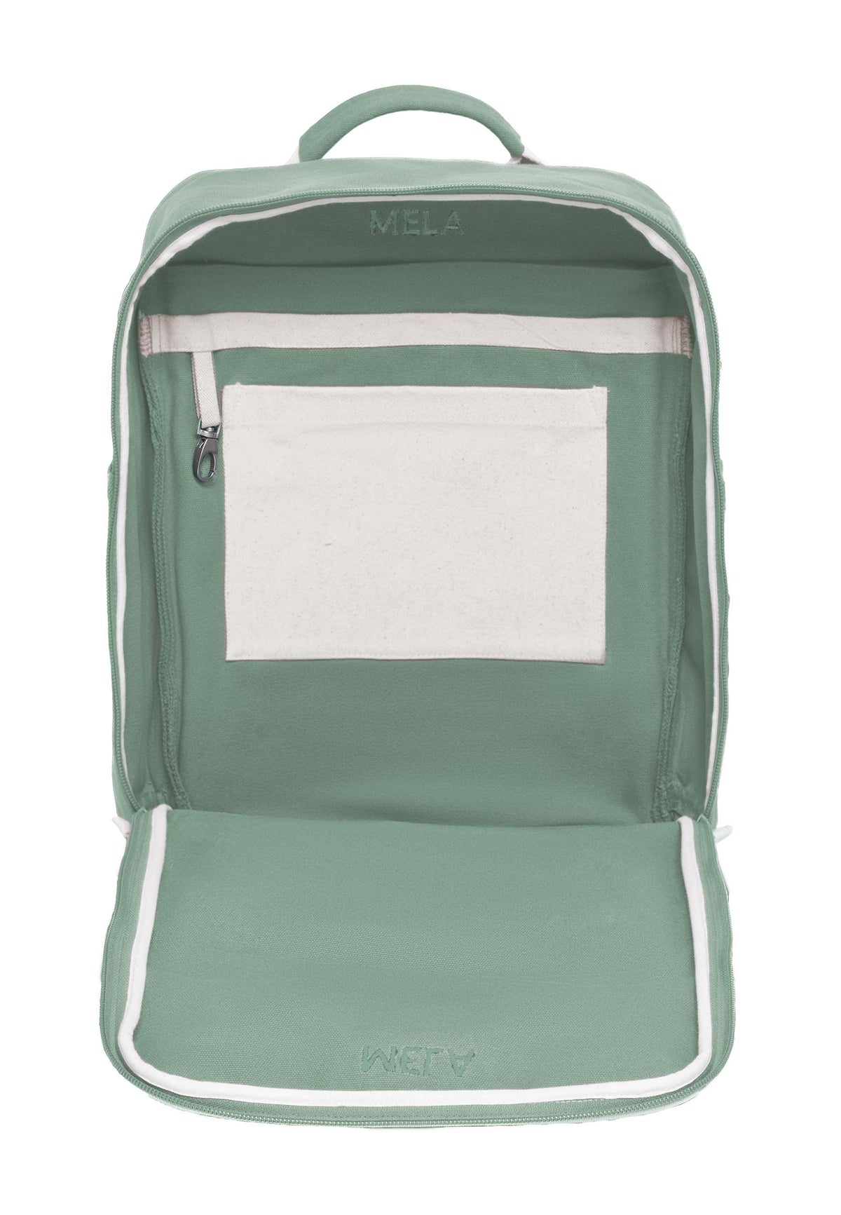 MELA II Backpack by MELA - Sage