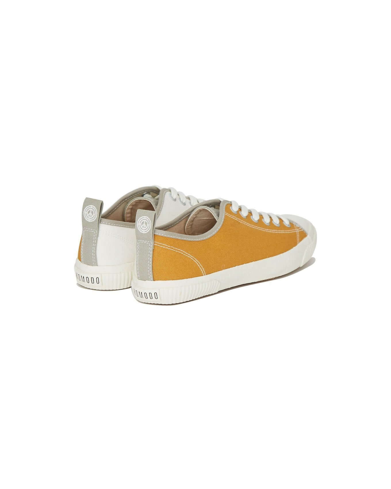 Shoes - ECO SNEAKO - CLASSIC Womens Shoe Patches