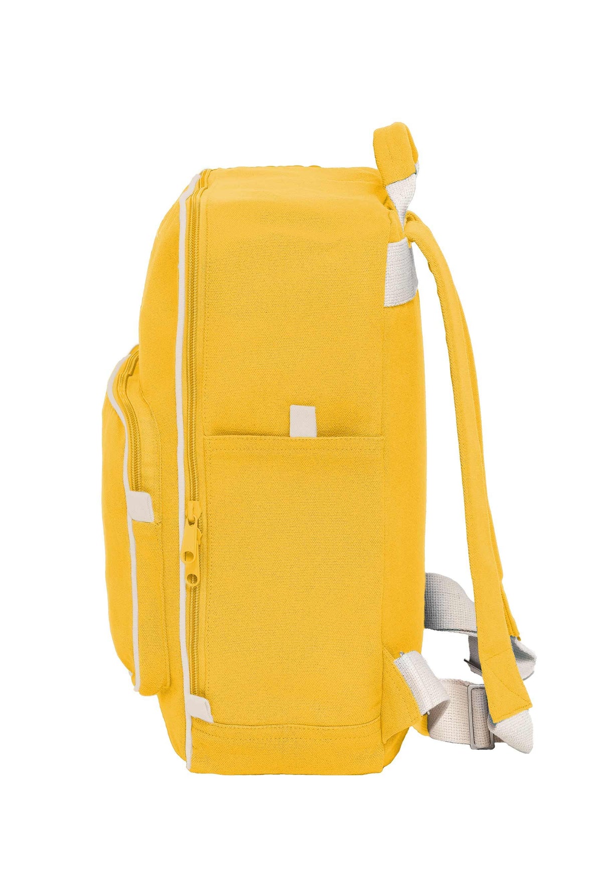 MELA II Backpack by MELA - Sunflower