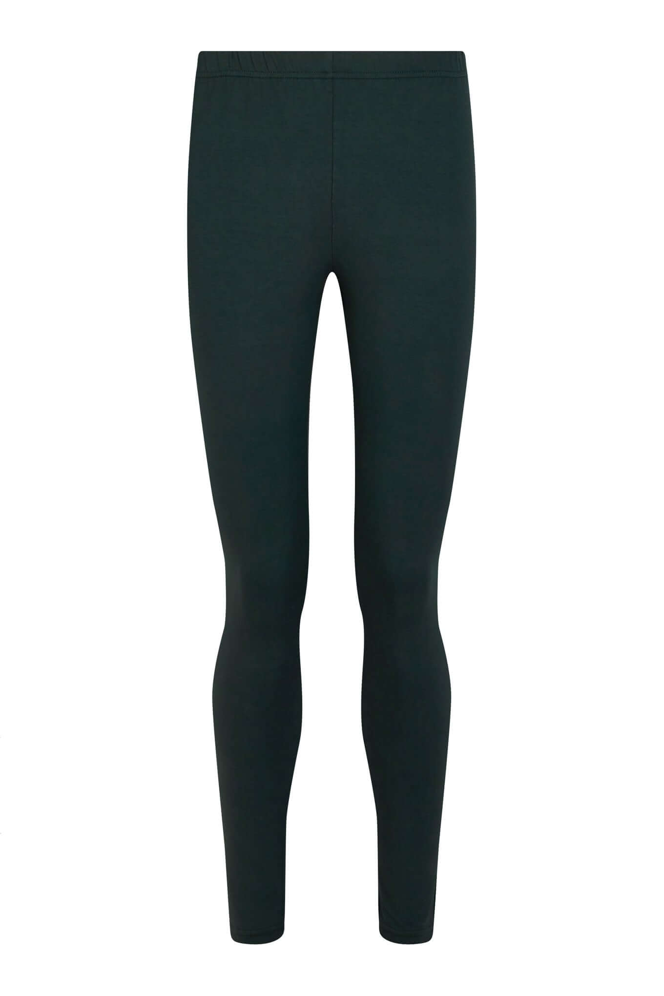 SATO - Modal Legging Ivy