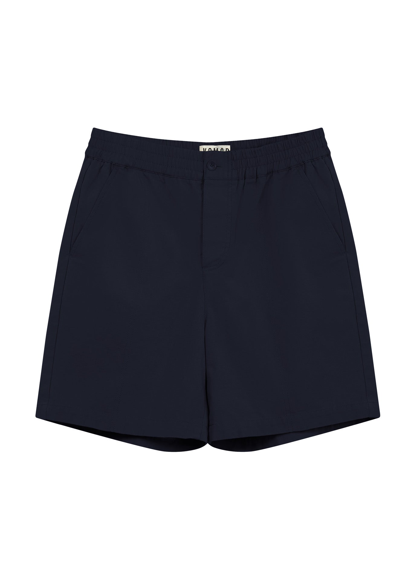 Mens MARIO Short - Dark Navy