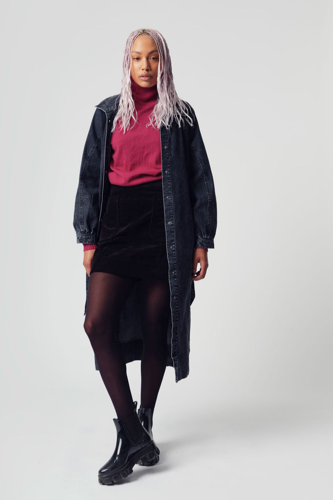 Mini suki clearance