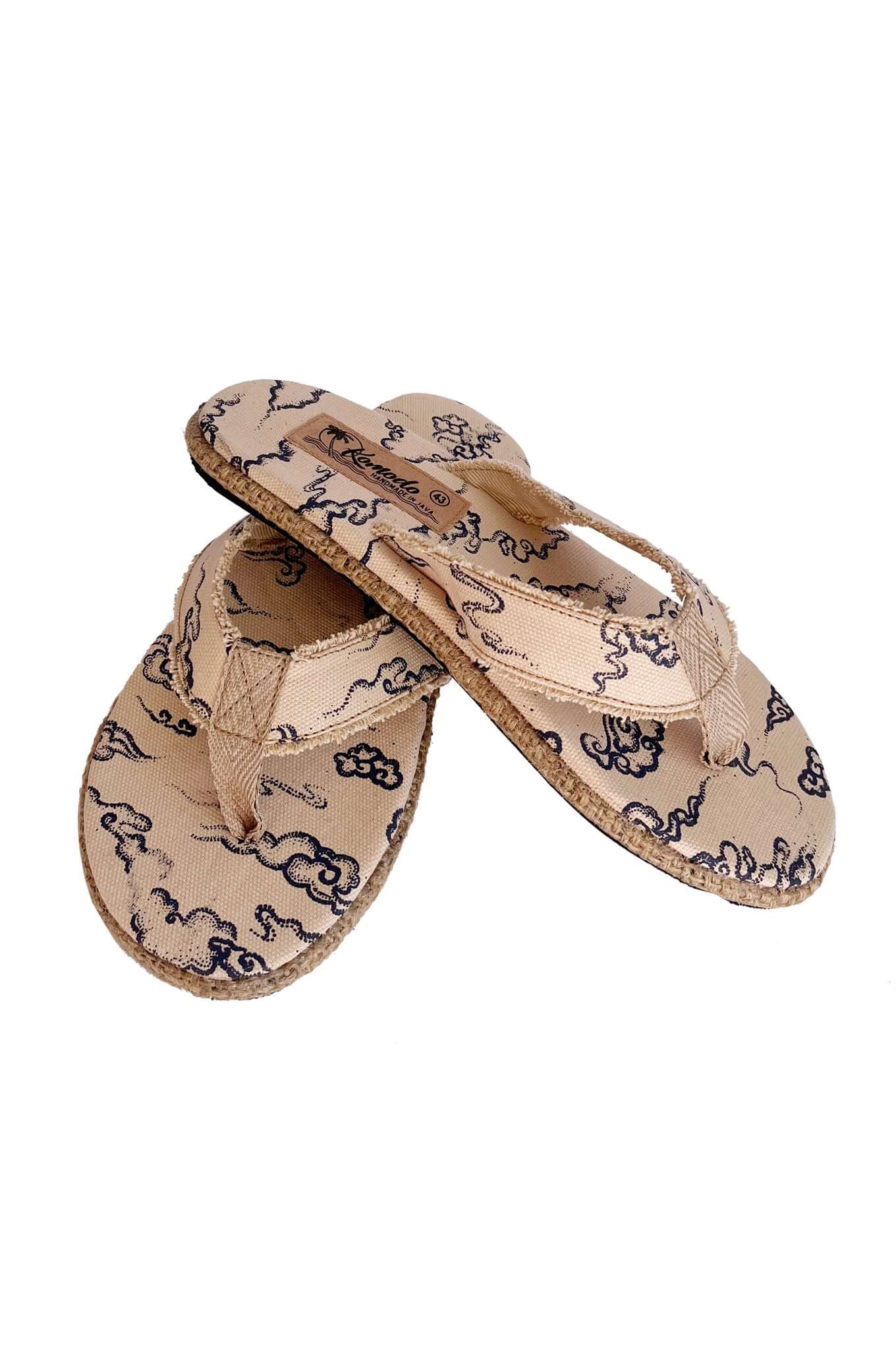 Flipper flip flops deals