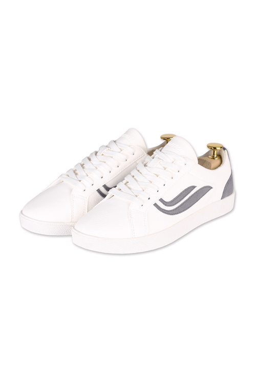 Vegan 2025 shoes germany