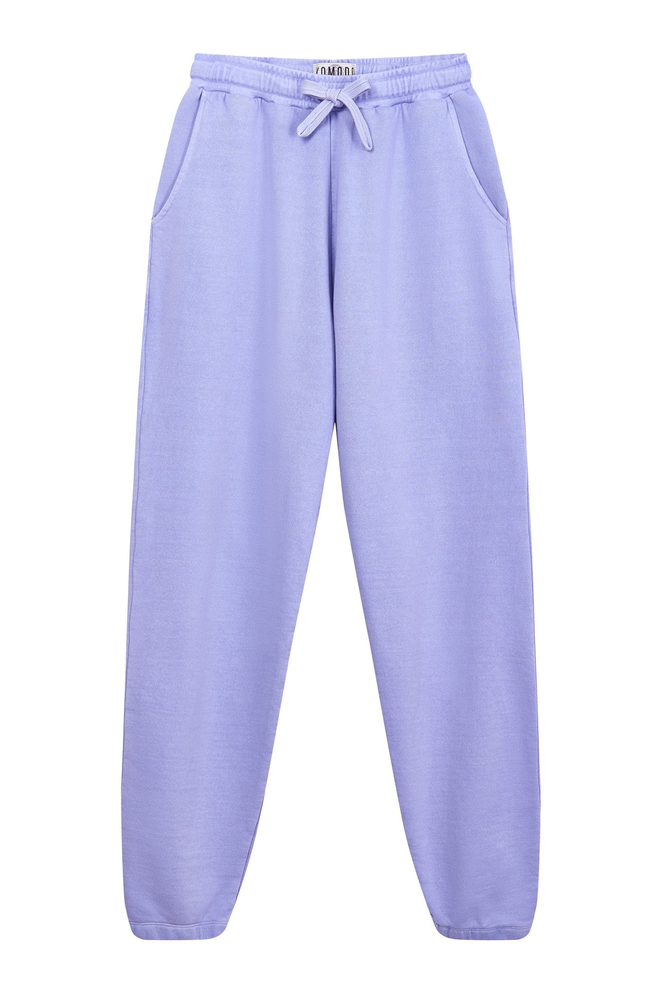 Mens ADAM Jogger - Lavender