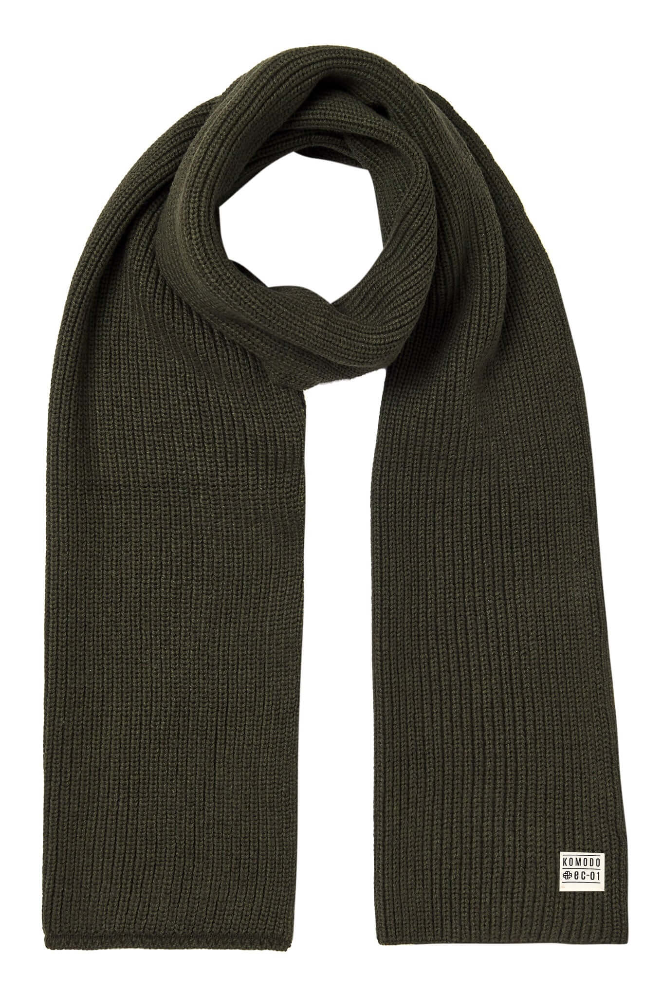 cotton scarves