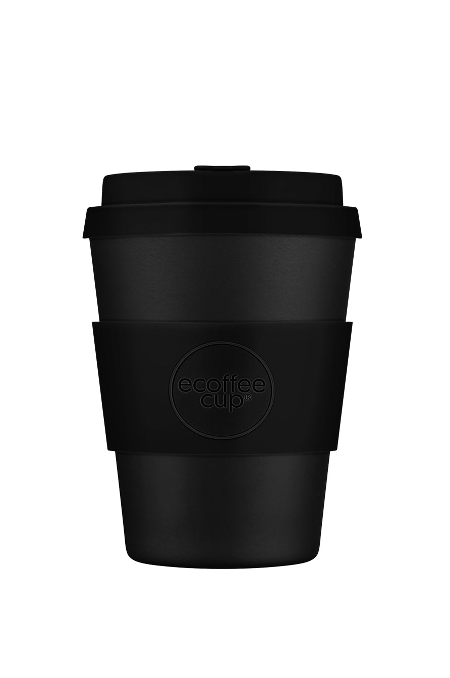Kerr & Napier Reusable Bamboo Cup