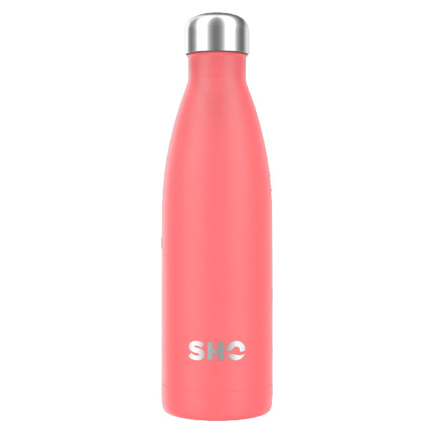 SHO Original 2.0 - Coral / 500ml