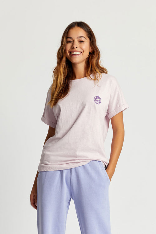 Shop All - 100% Cotton - Page 1 - cottonbasics